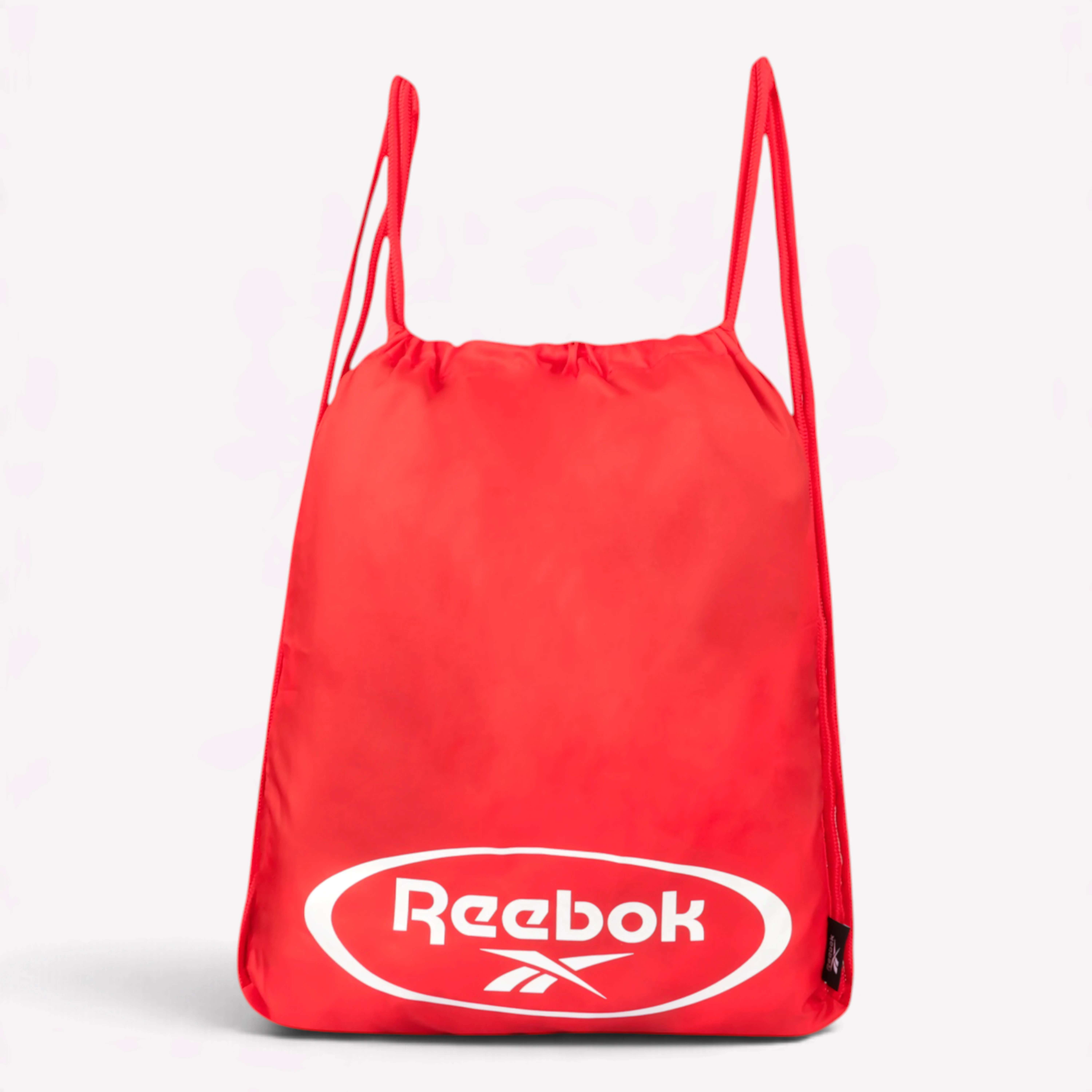 Mochila Gym Sack