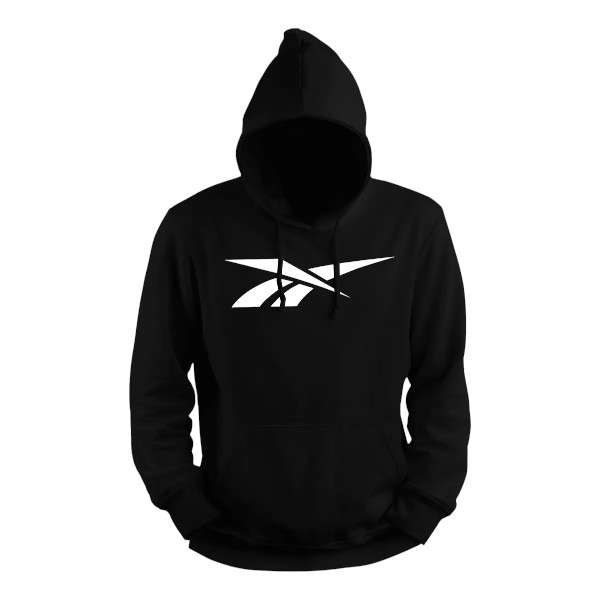 Conjunto Deportivo Classics Big Vector image number 4