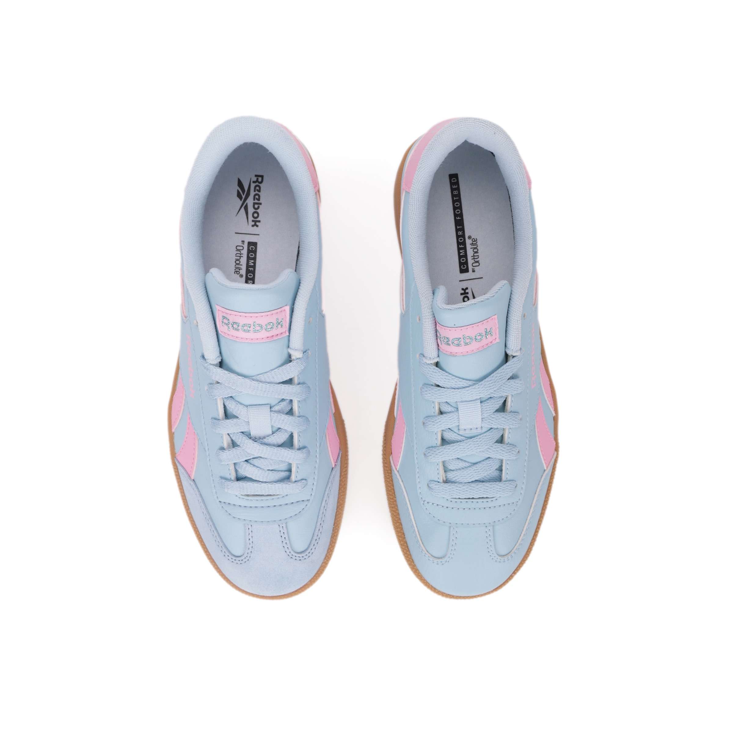 Tenis Smash Edge S image number 4