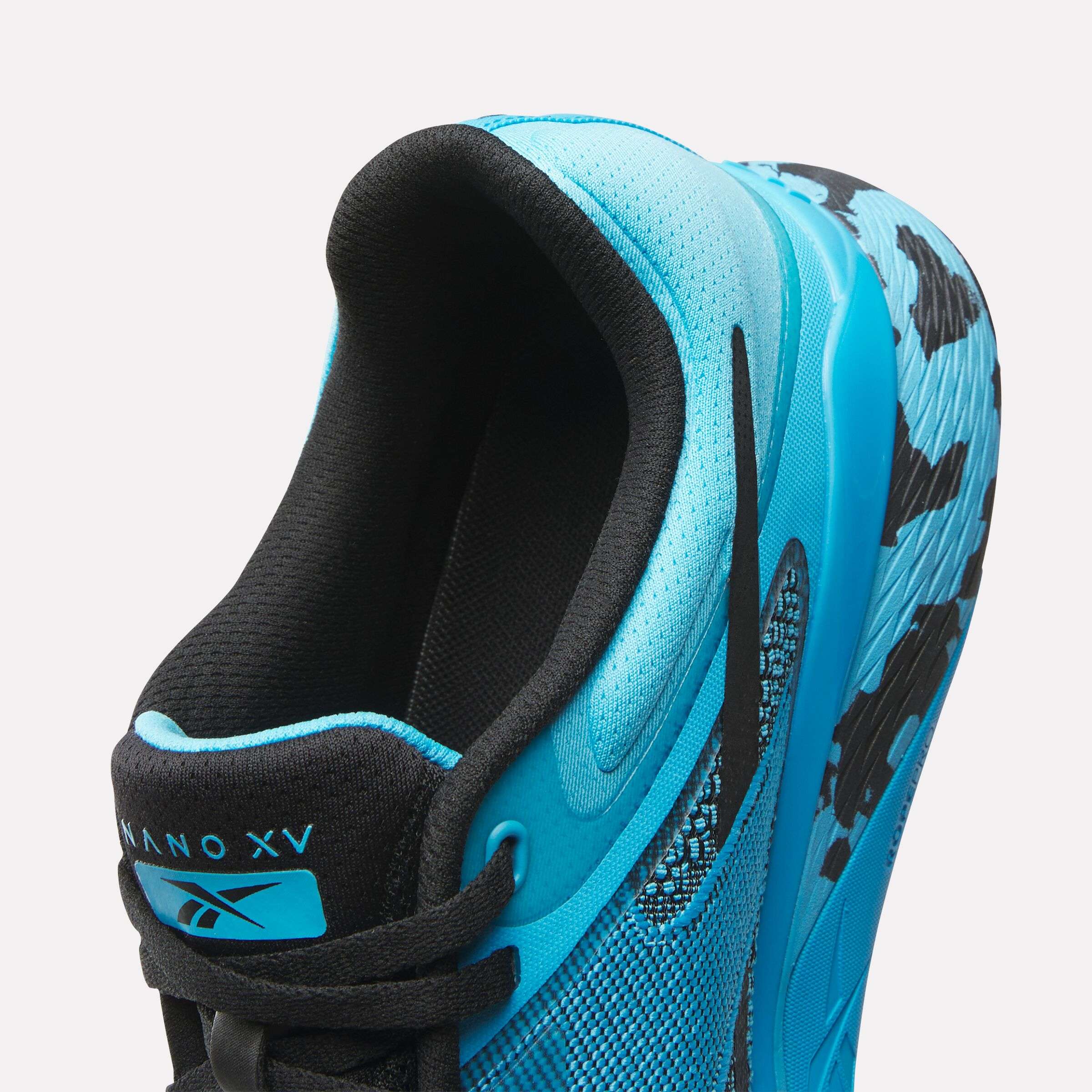 Tenis Nano X5 image number 6