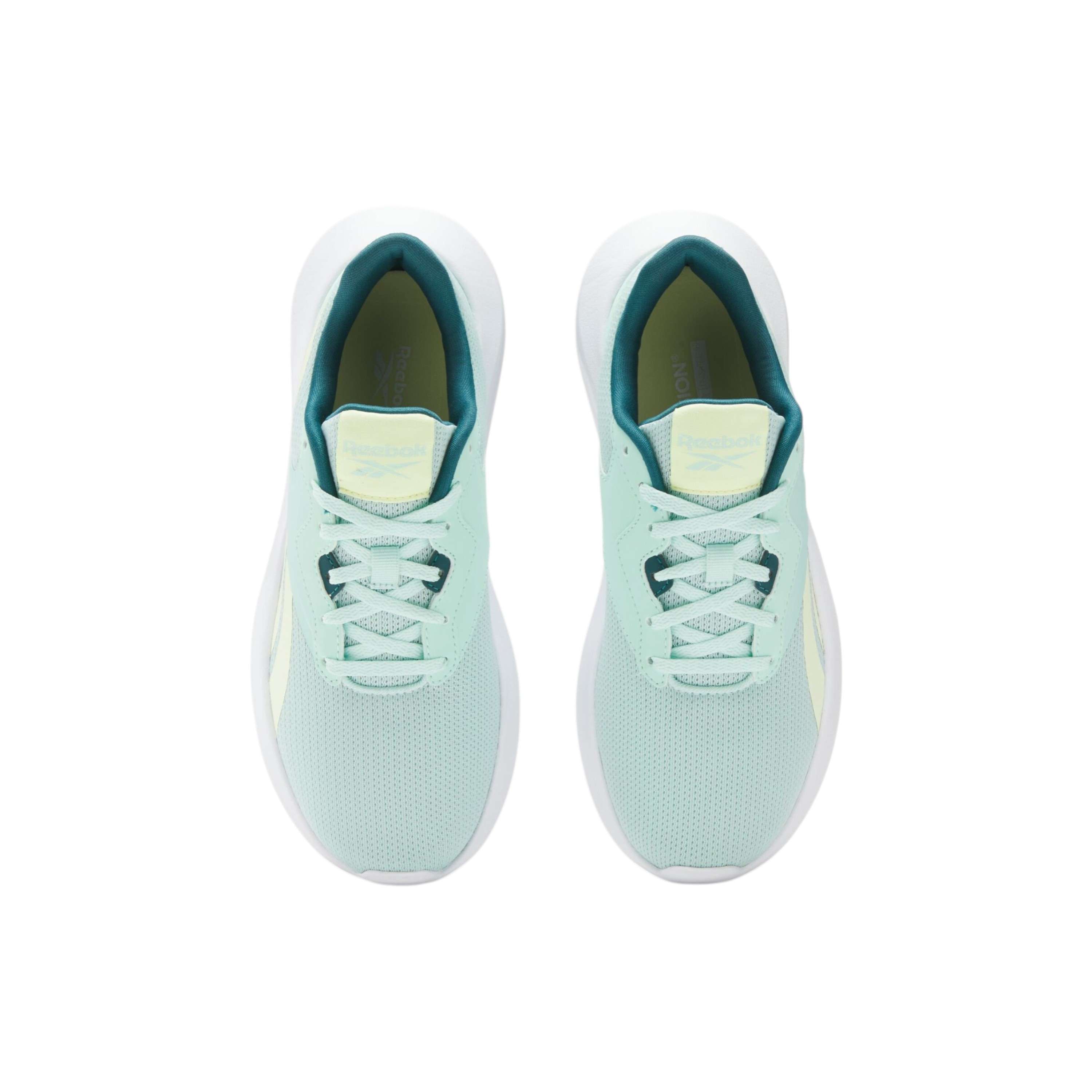 Tenis Energen Lux image number 4
