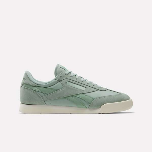 Tenis Campio XT Tenis Campio XT
