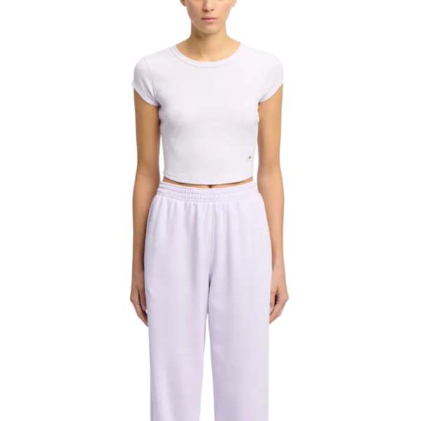 Playera Classics Studio Style Playera Classics Studio Style