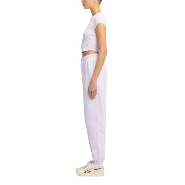 Playera Classics Studio Style Playera Classics Studio Style