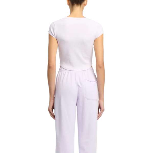 Playera Classics Studio Style Playera Classics Studio Style