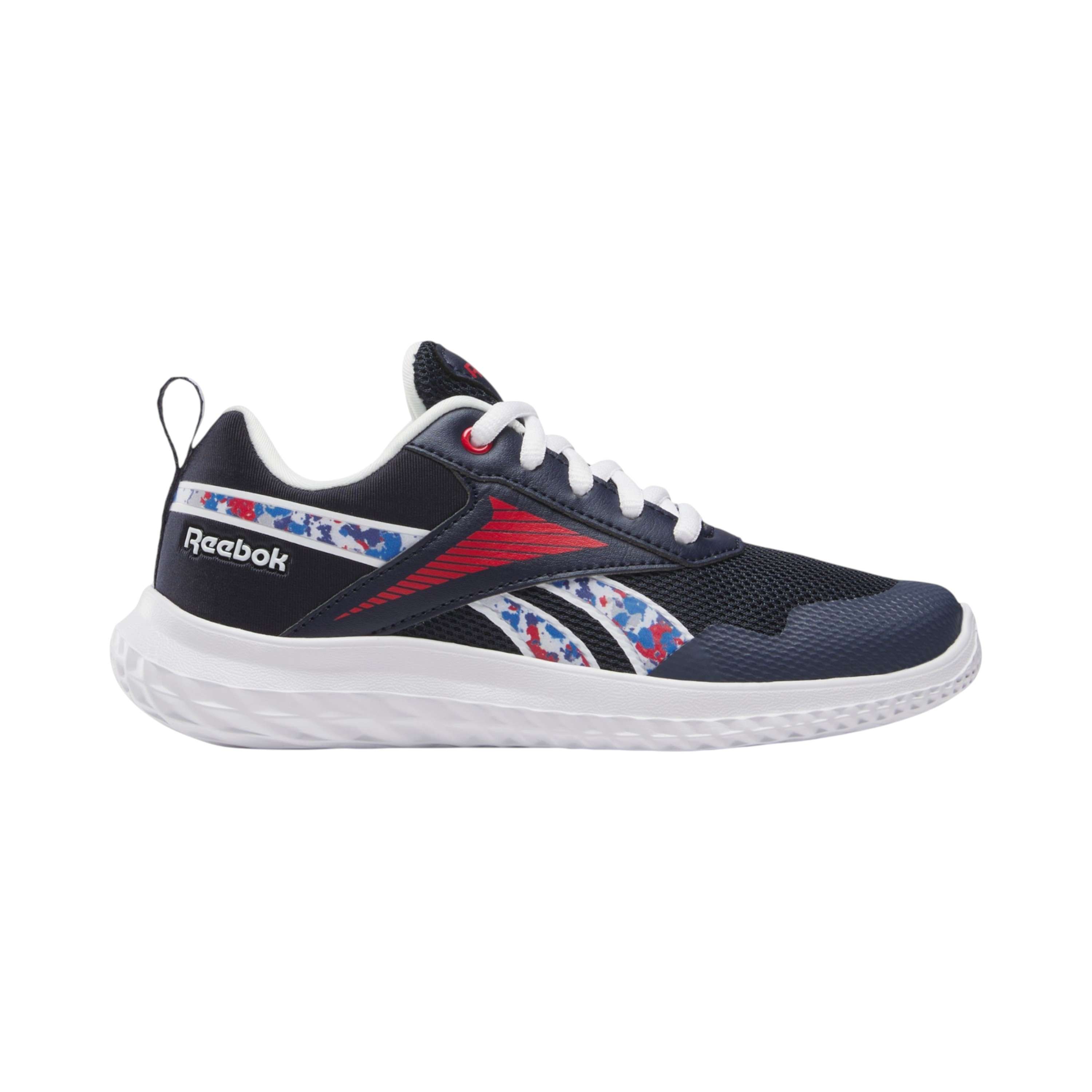 Tenis Rush Runner 5