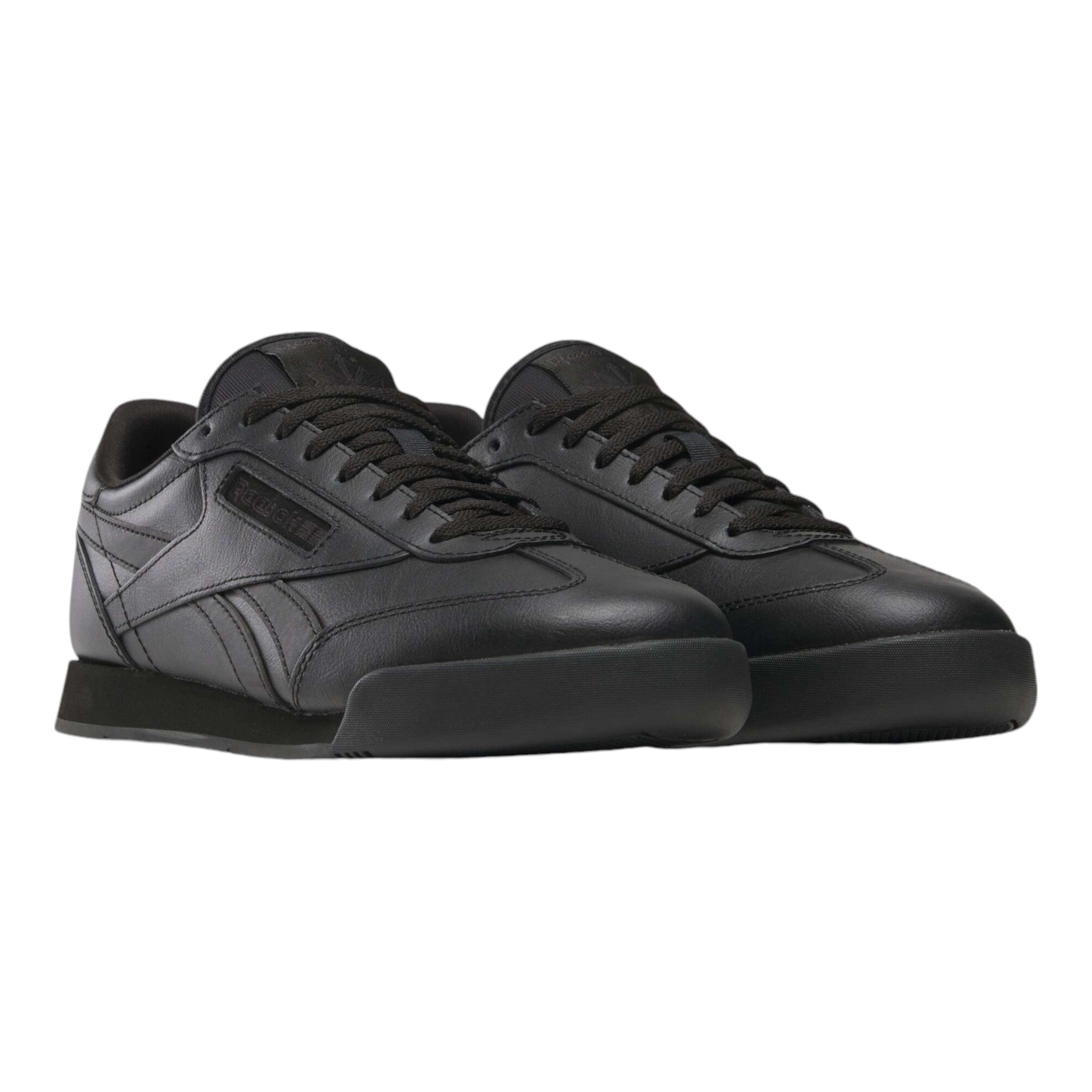 Tenis Campio XT