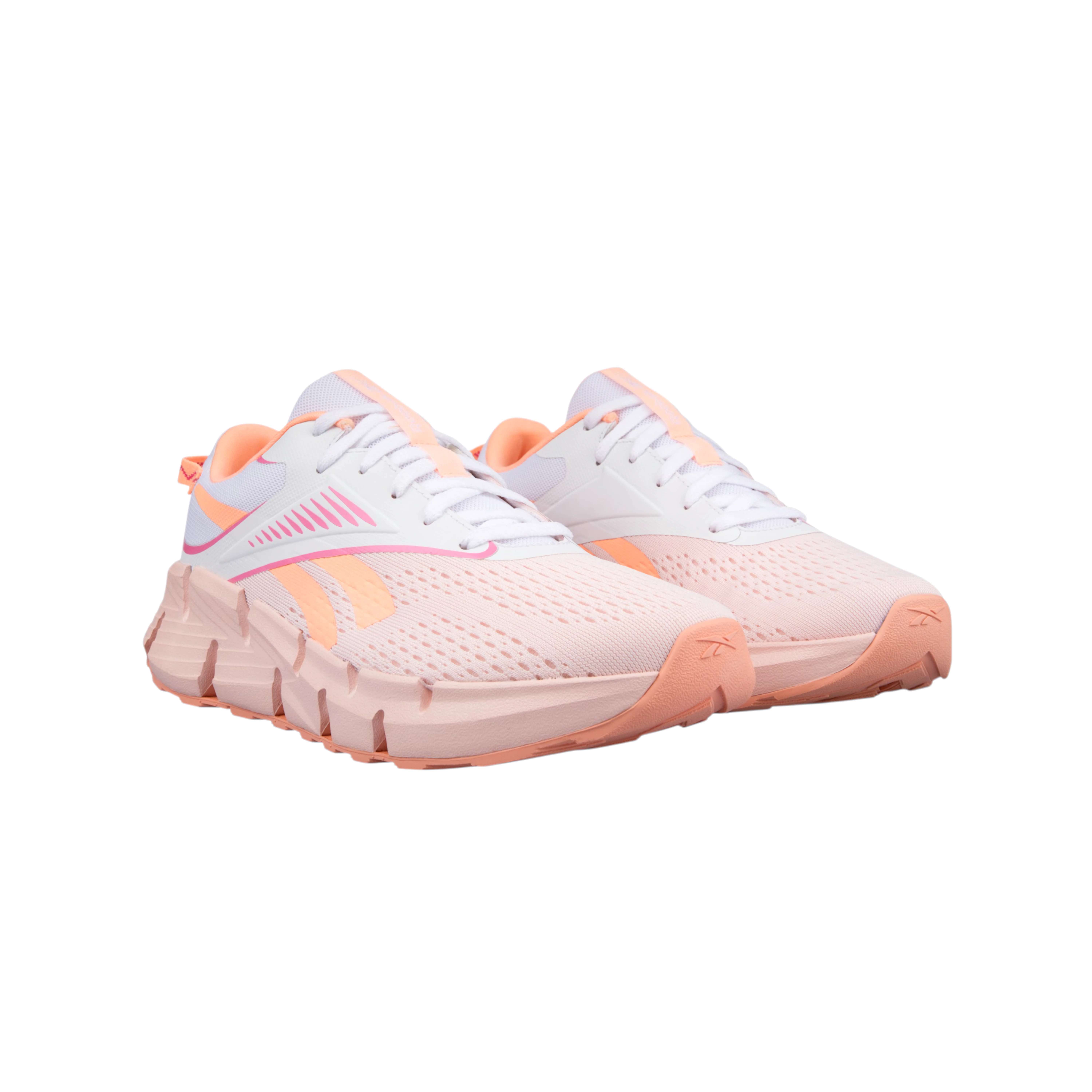 Tenis Zig Dynamica 6