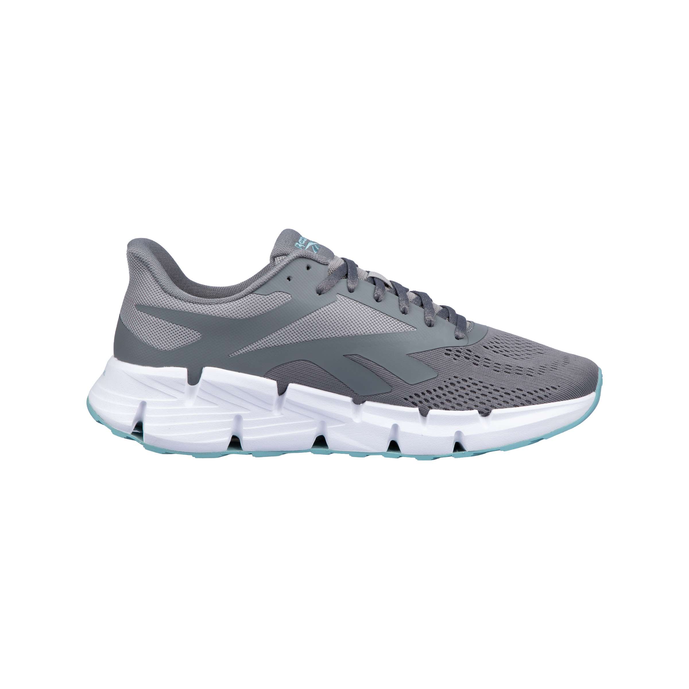 Tenis Zig Dynamica 6