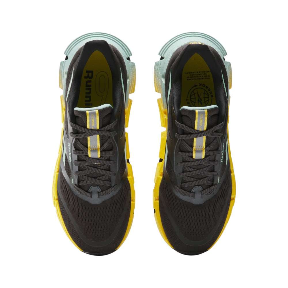 Tenis Floatzig 2 image number 4
