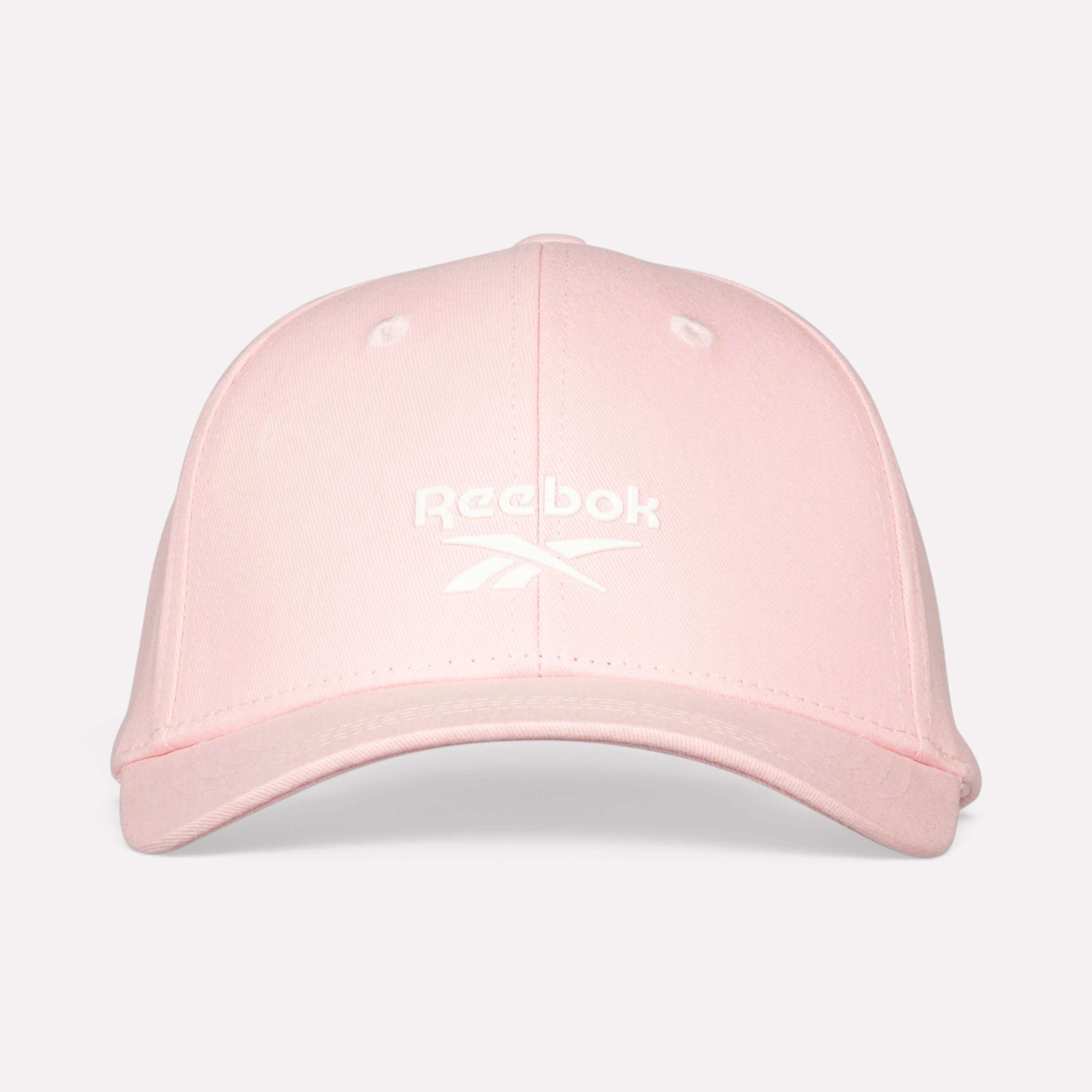 Gorra Classics