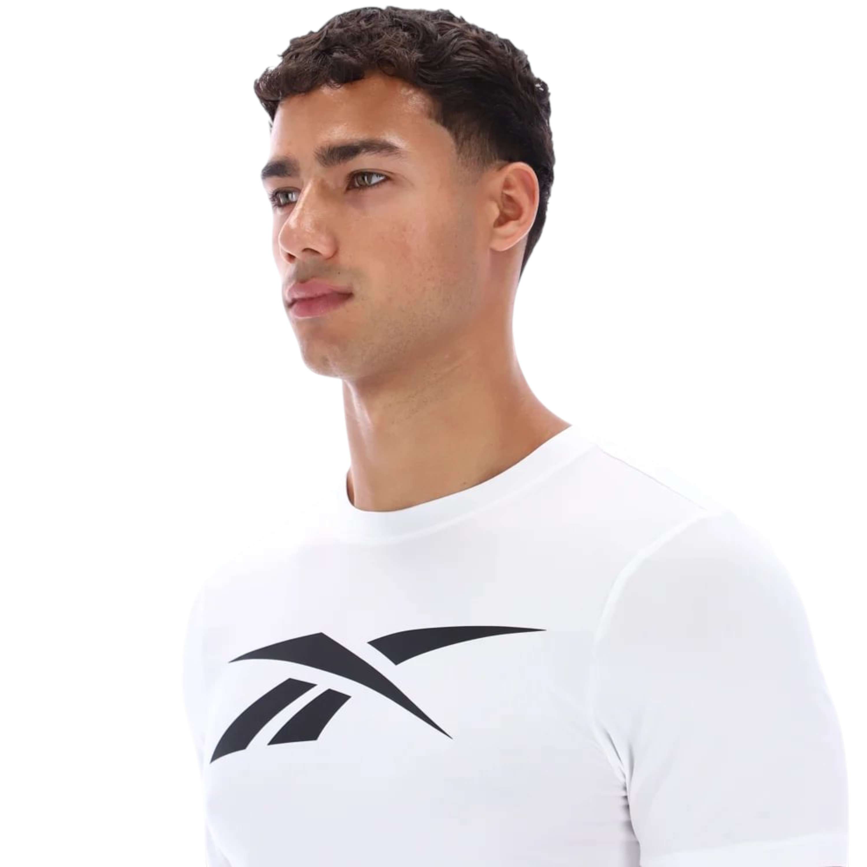 Playera Jimmy Vector image number 3