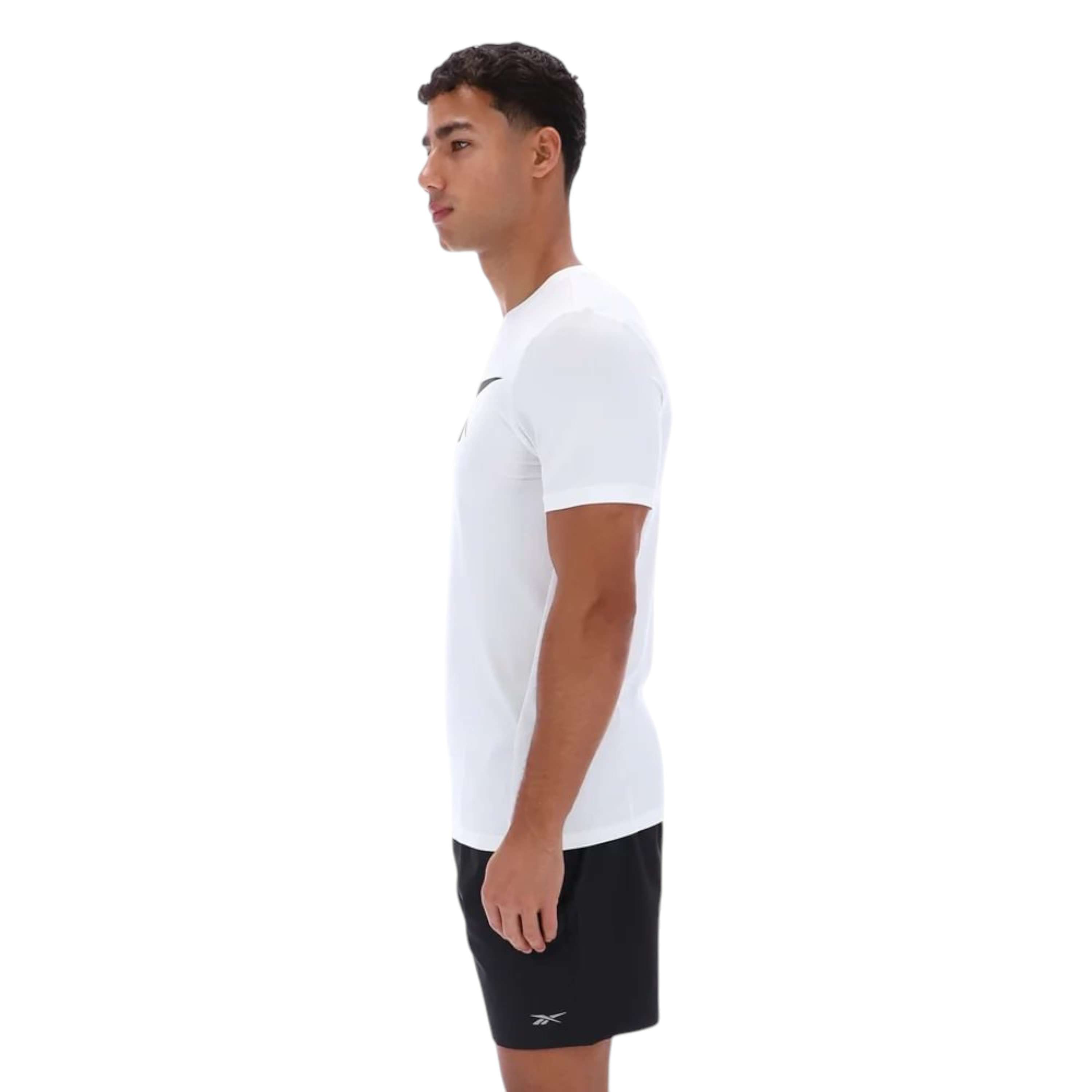 Playera Jimmy Vector