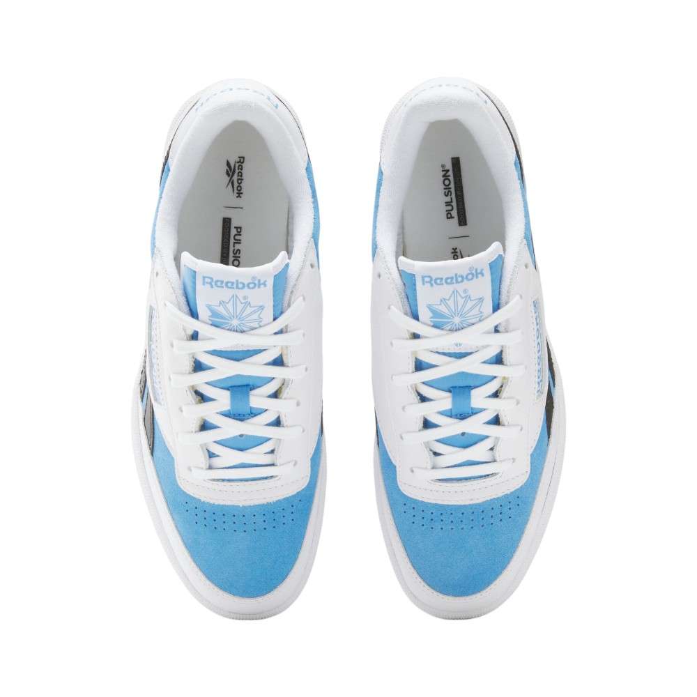 Tenis Club C Revenge Vintage II image number 4