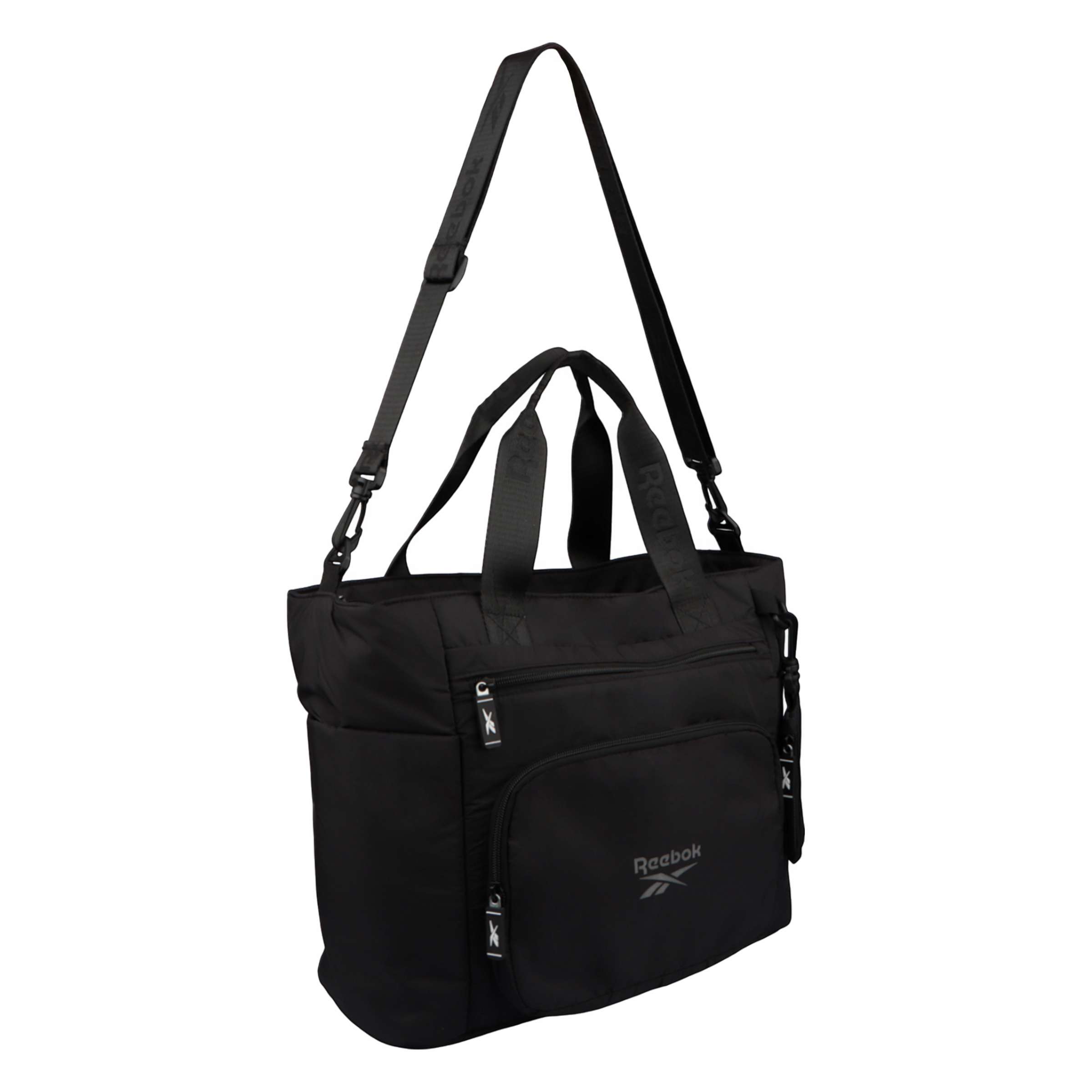 Bolso Lifestyle image number 4