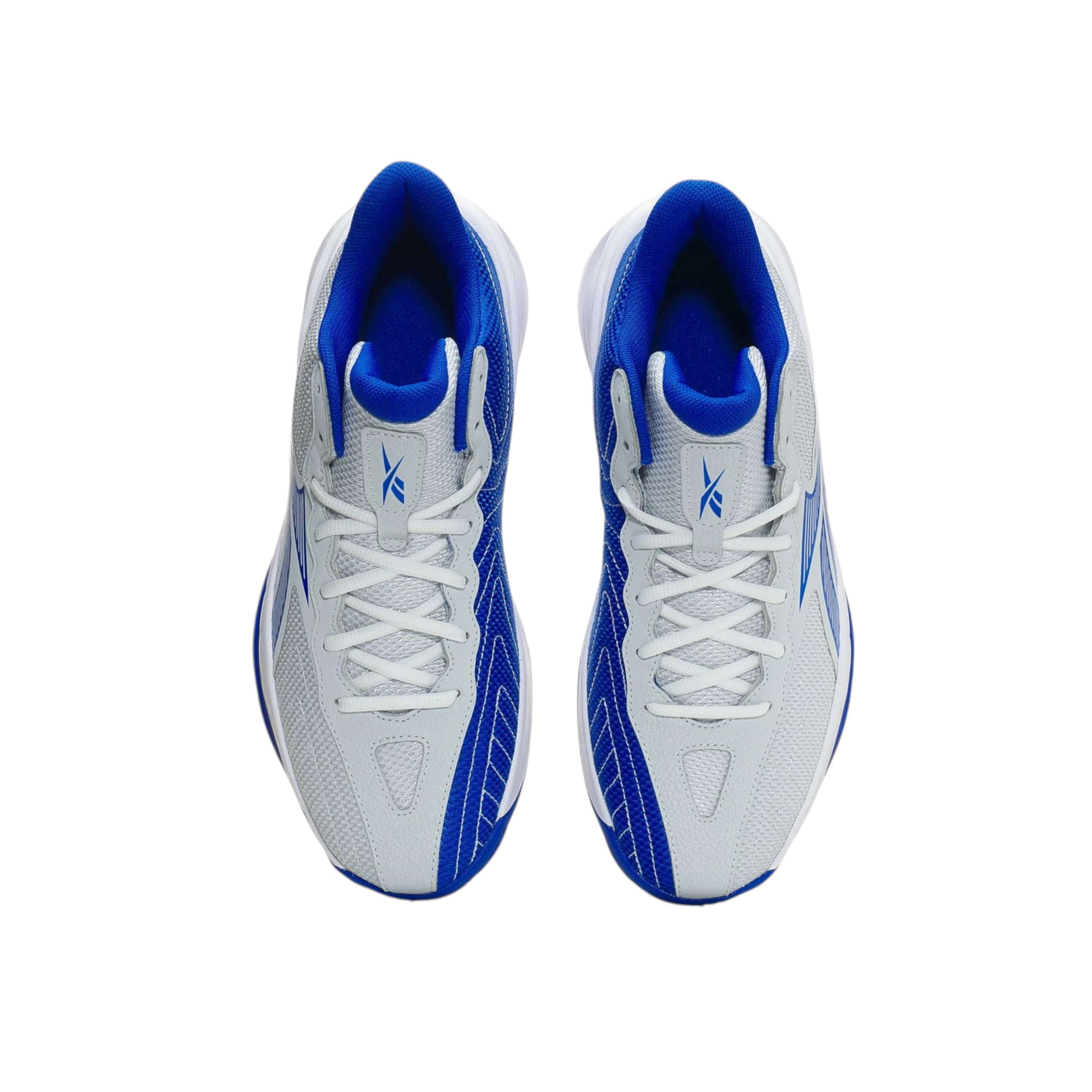 Tenis Press image number 3