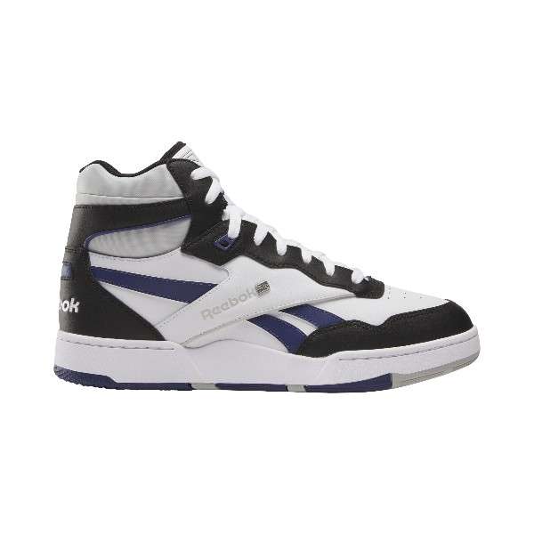 Tenis BB 4000 II Mid image number 0