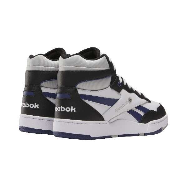 Tenis BB 4000 II Mid image number 1