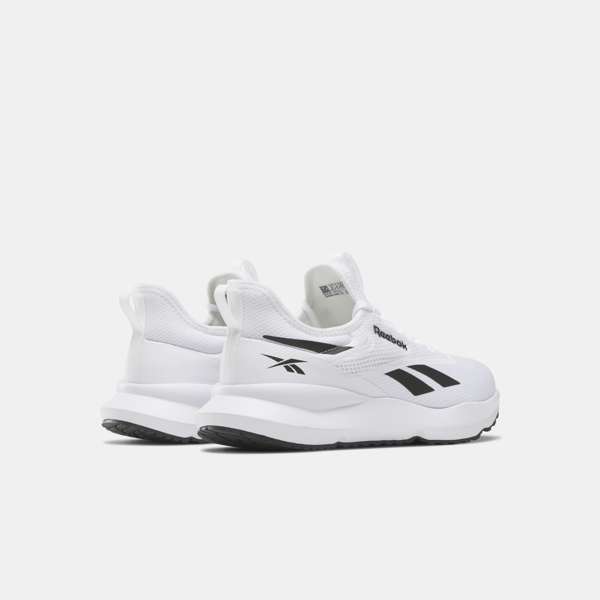 Tenis City Ride Tenis City Ride