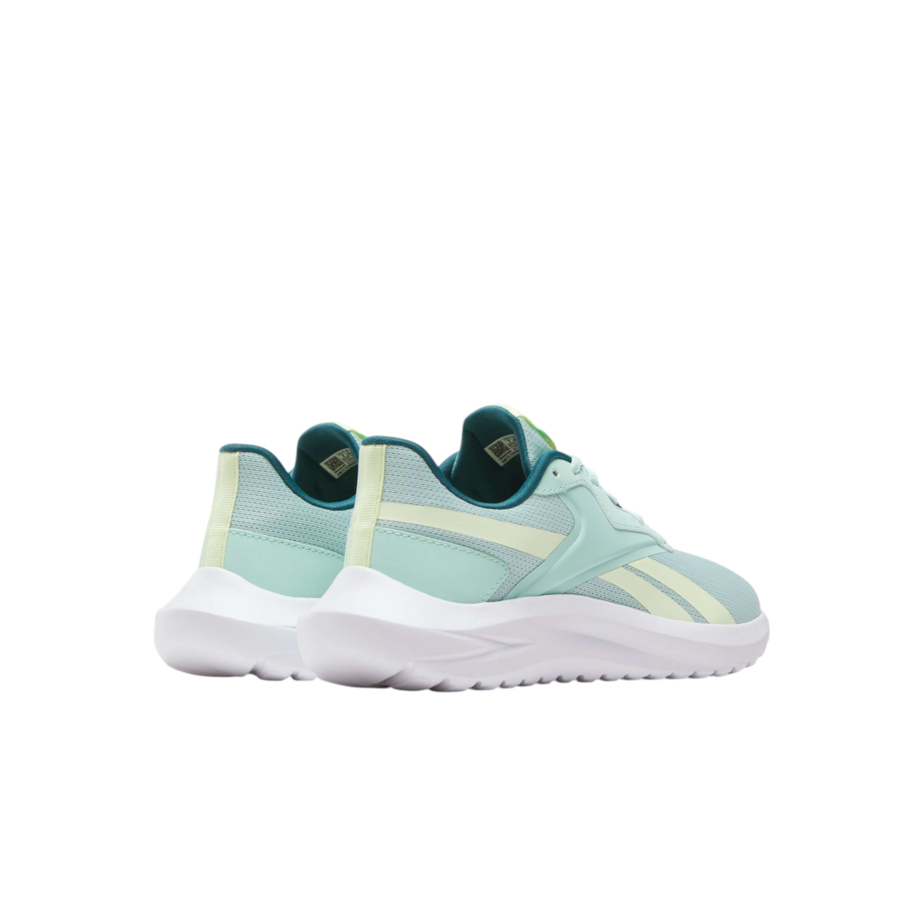 Tenis Energen Lux
