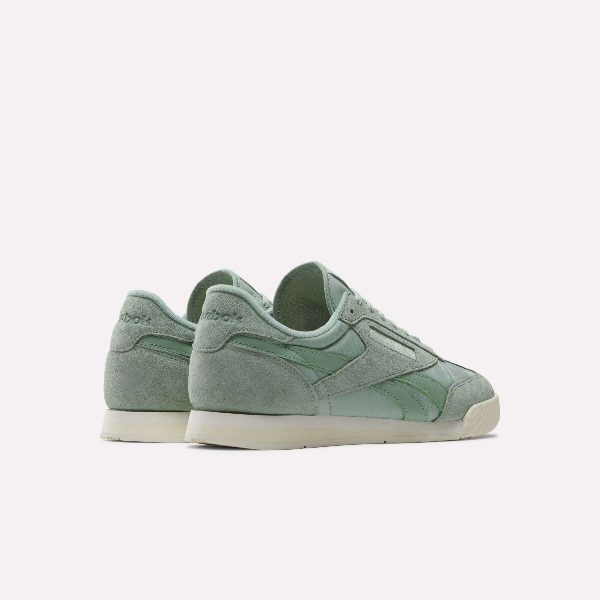 Tenis Campio XT