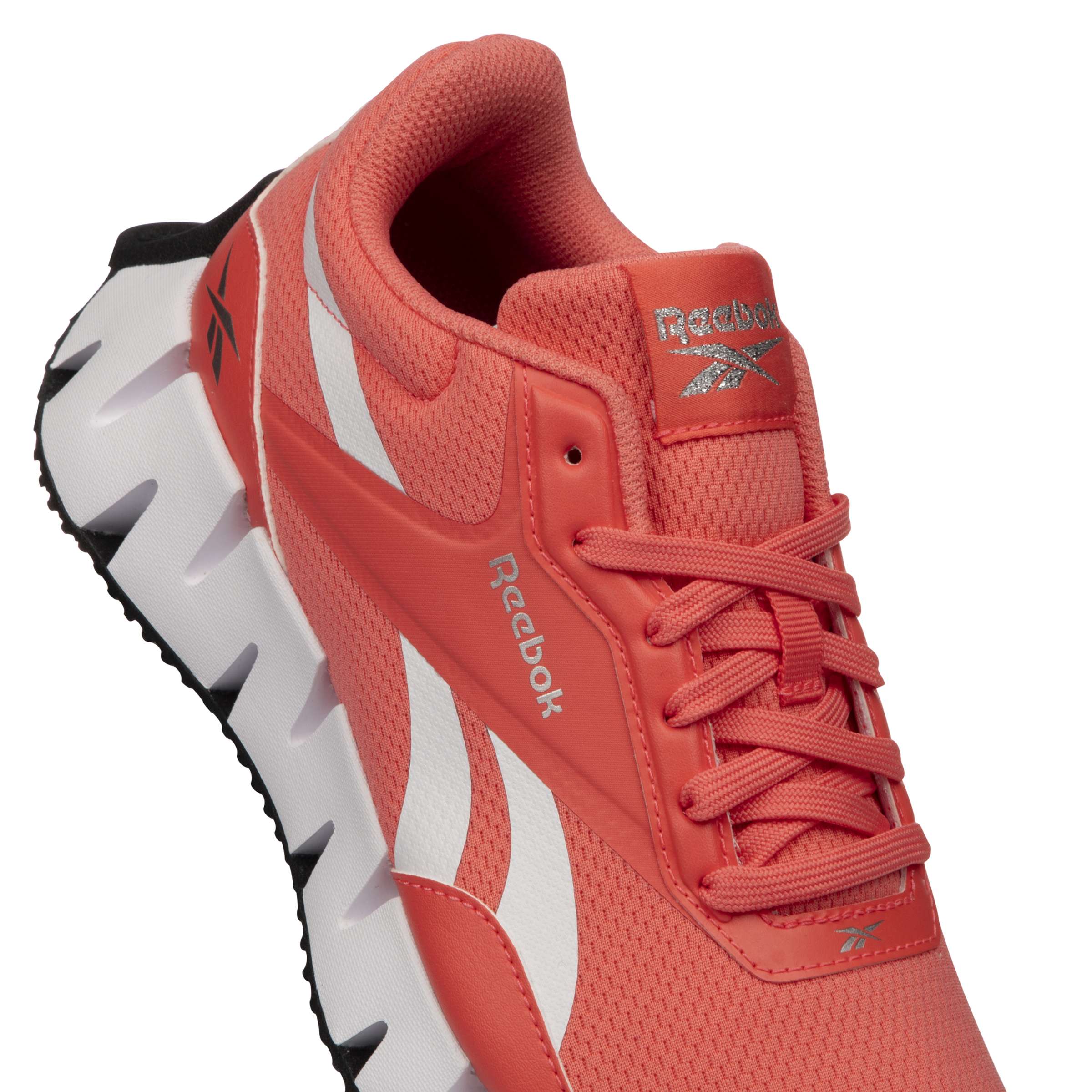 Tenis Zig Dynamica Str image number 6