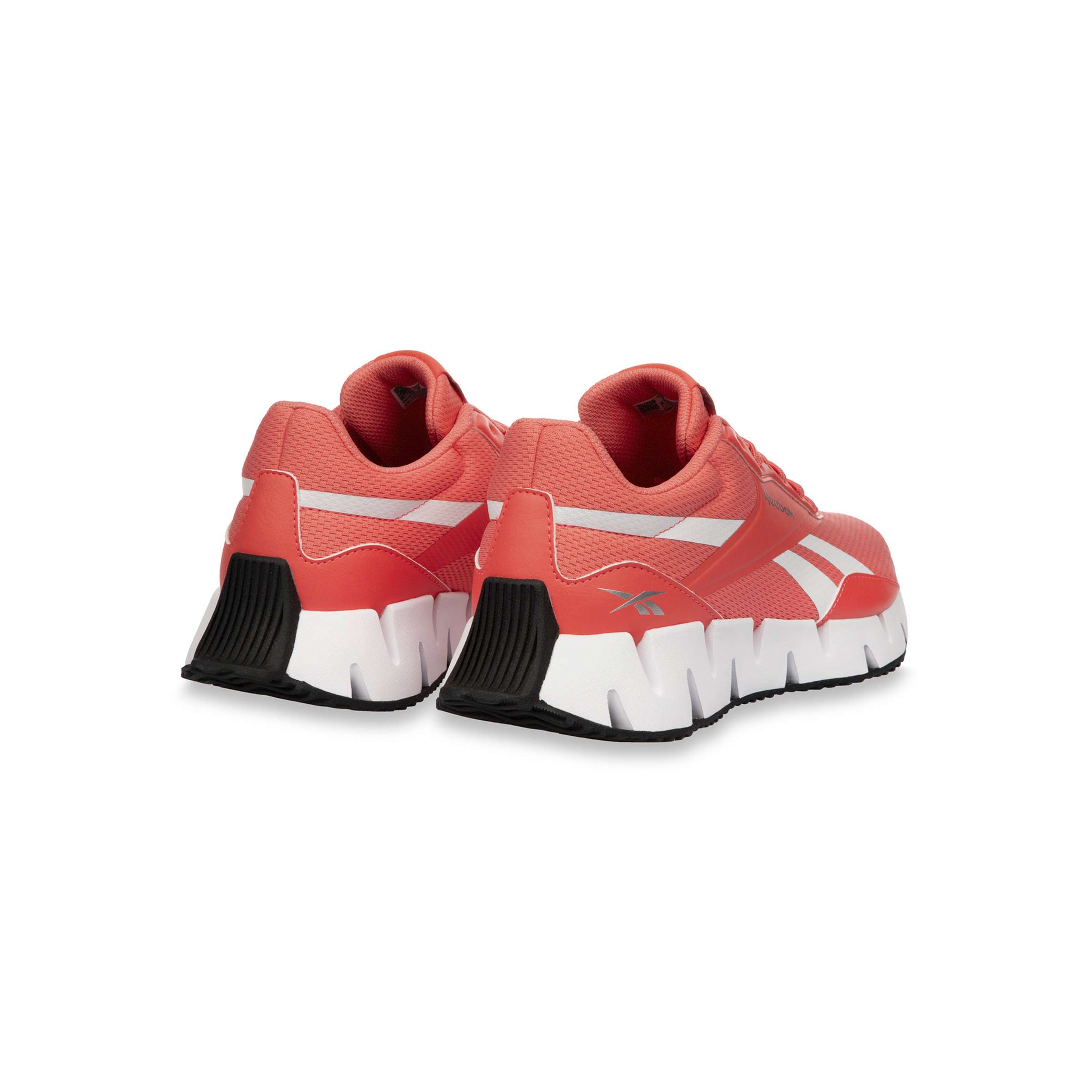 Tenis Zig Dynamica Str image number 3