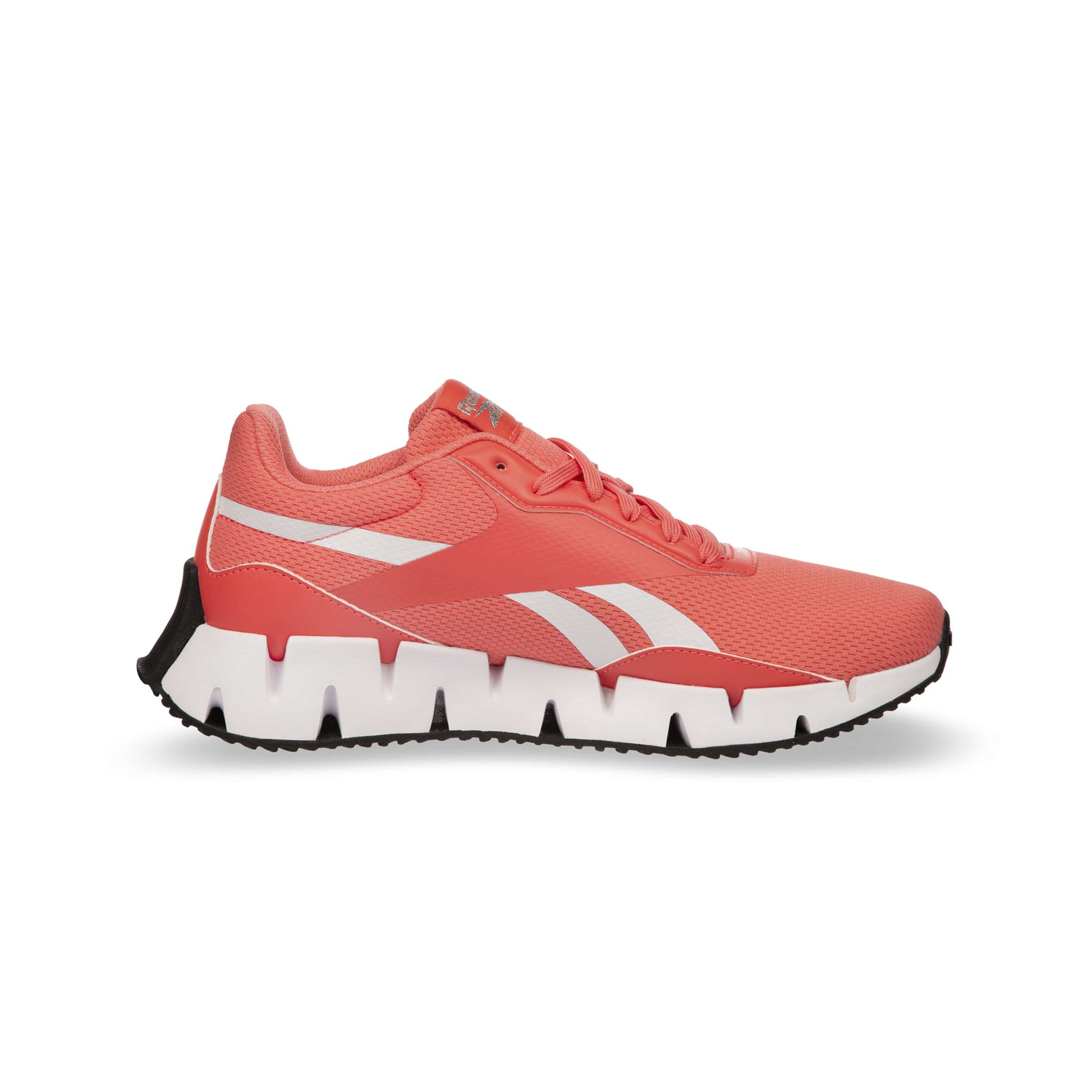 Tenis Zig Dynamica Str image number 1