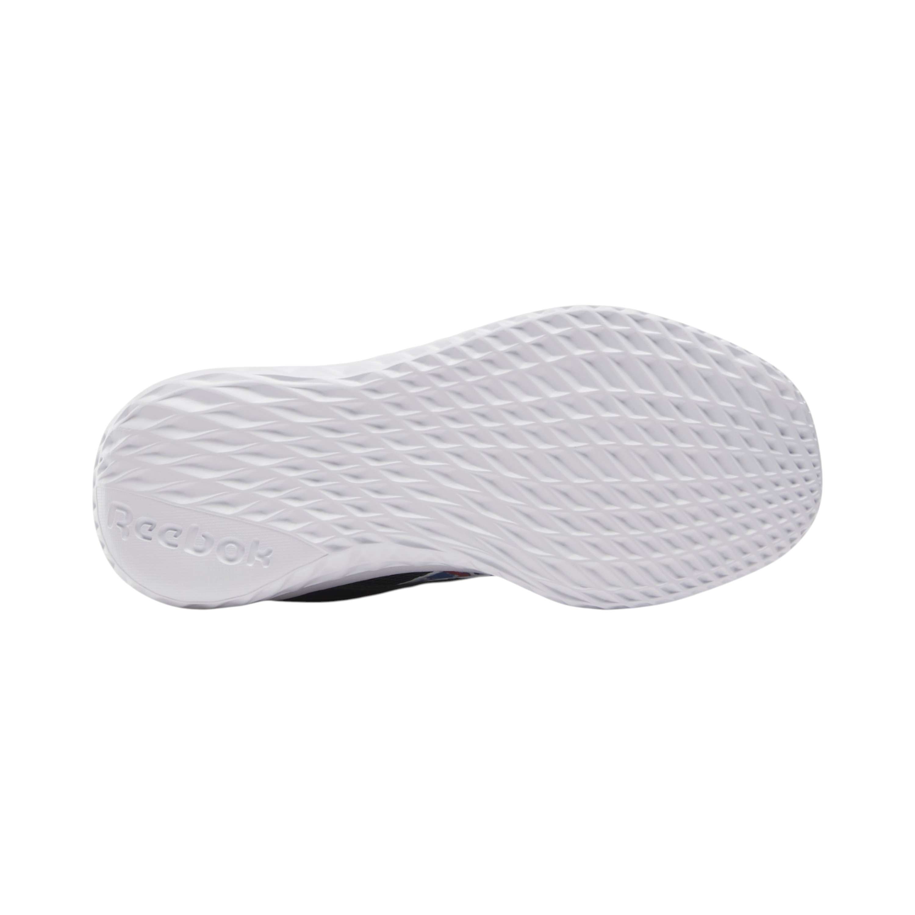Tenis Rush Runner 5 image number 4