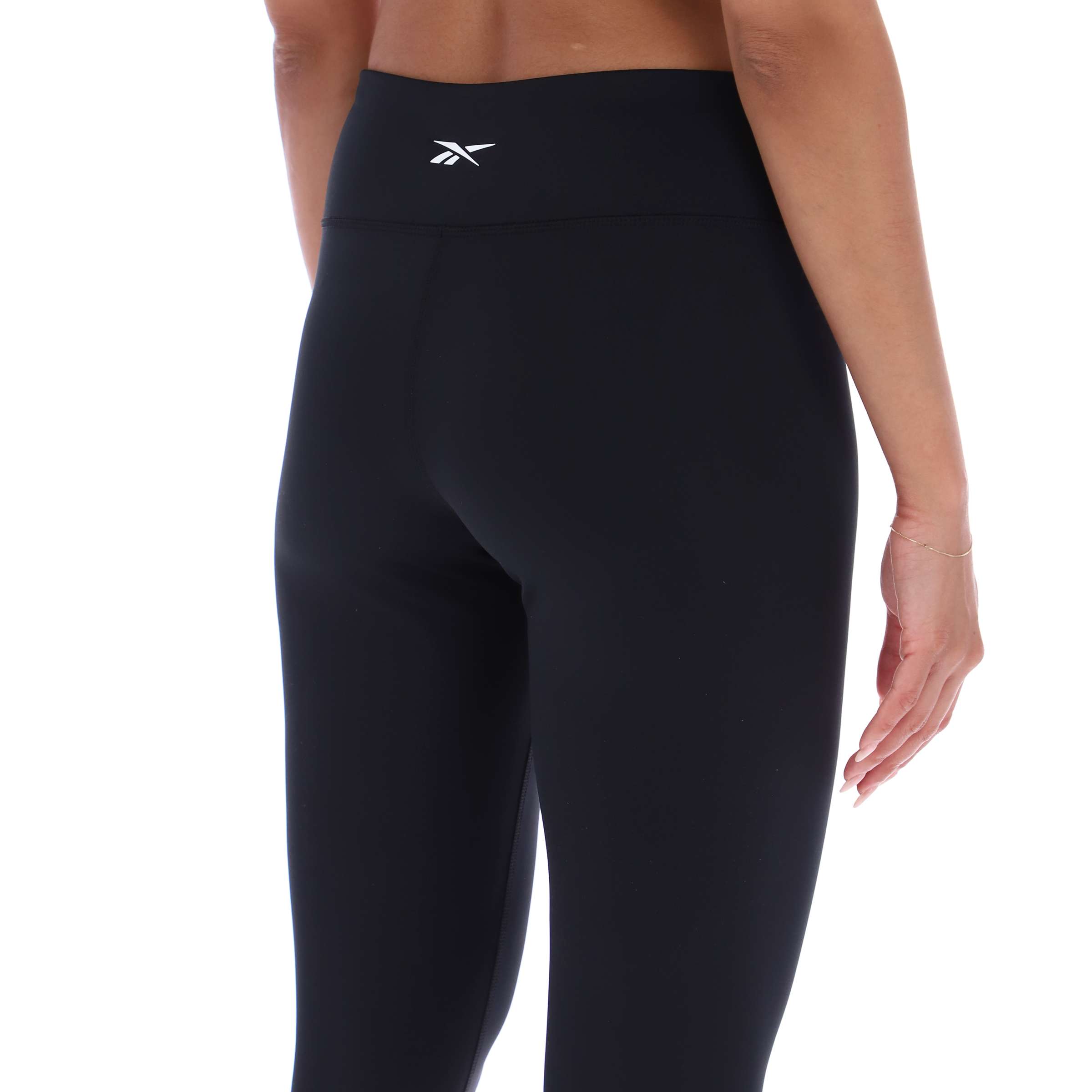 Leggins Core tiro alto image number 3