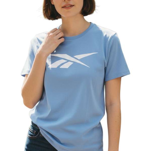 Playera básica Athlete Playera básica Athlete