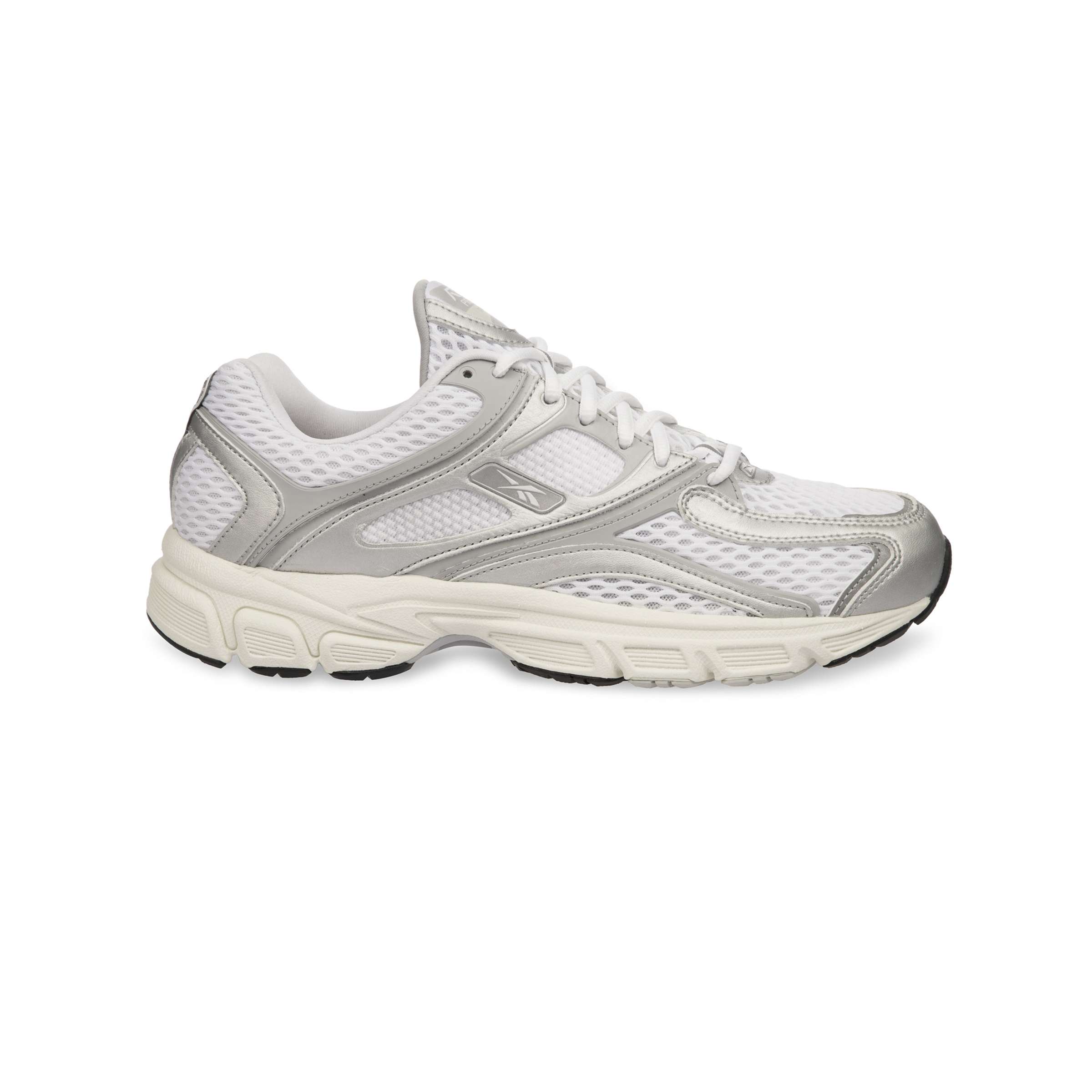 Tenis Premier Trinity