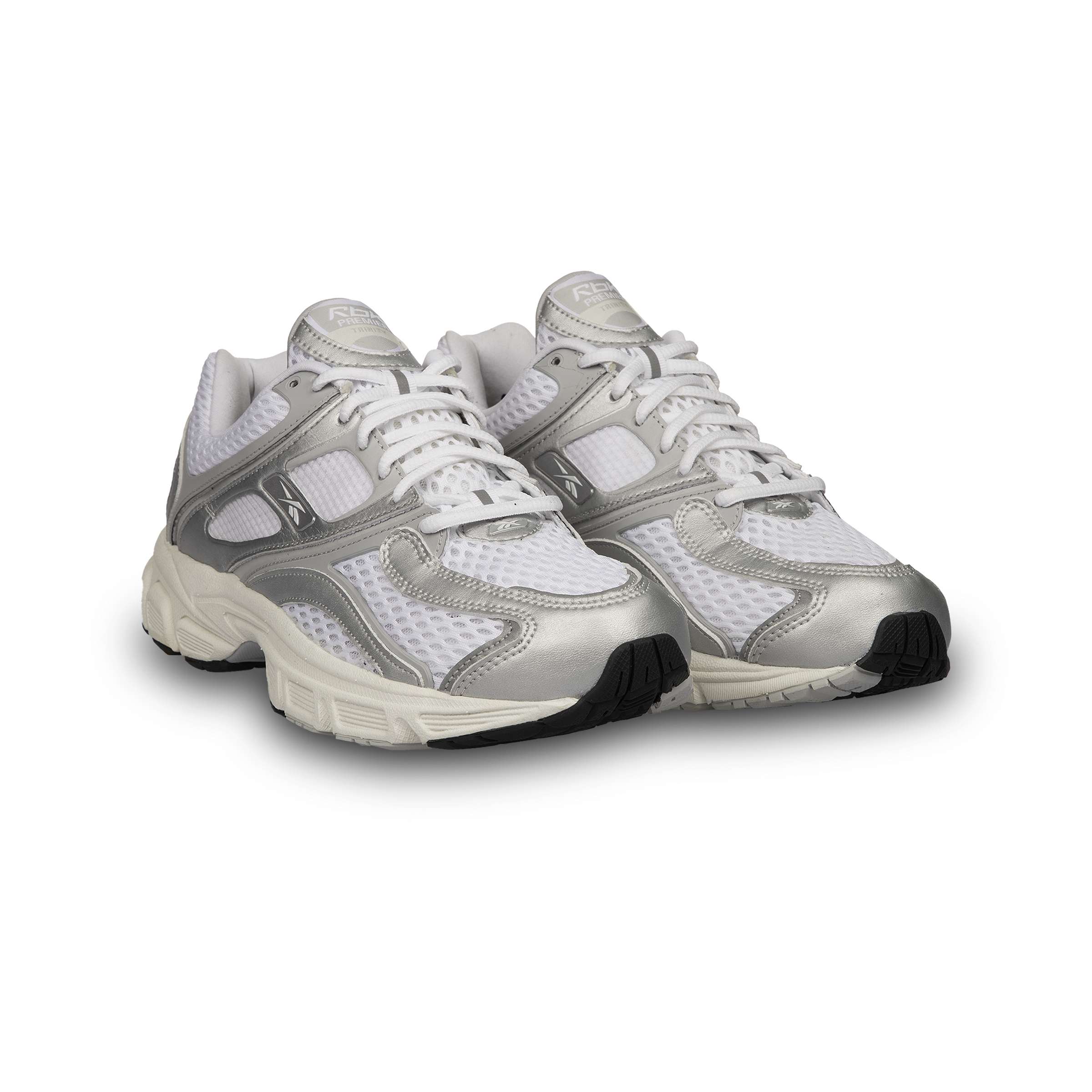 Tenis Premier Trinity
