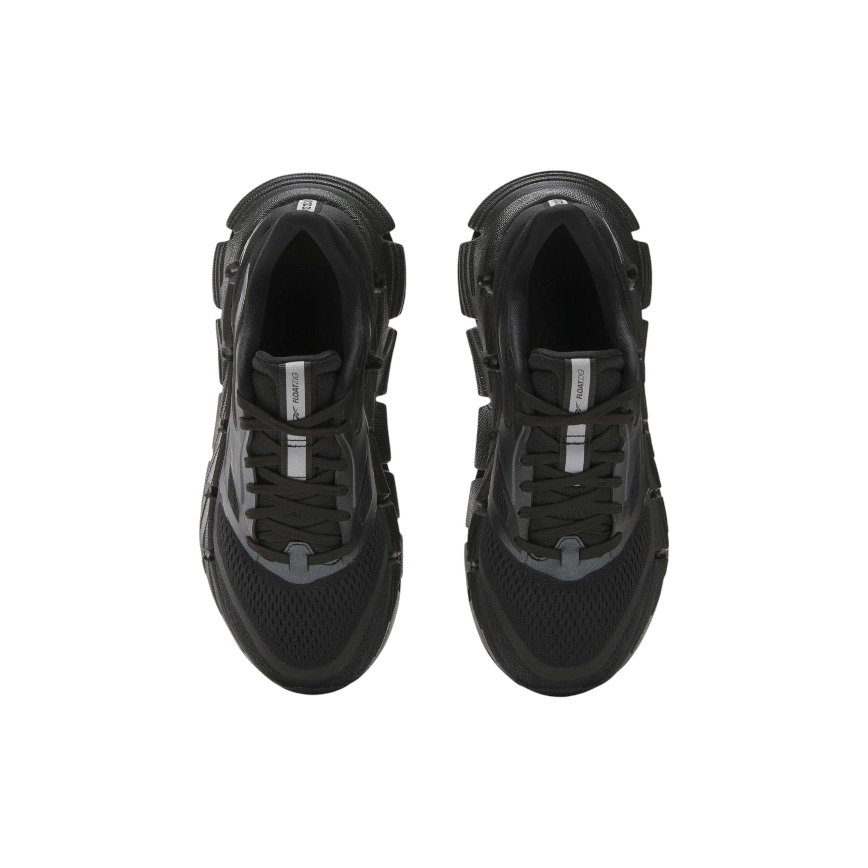 Tenis Floatzig 2 image number 5