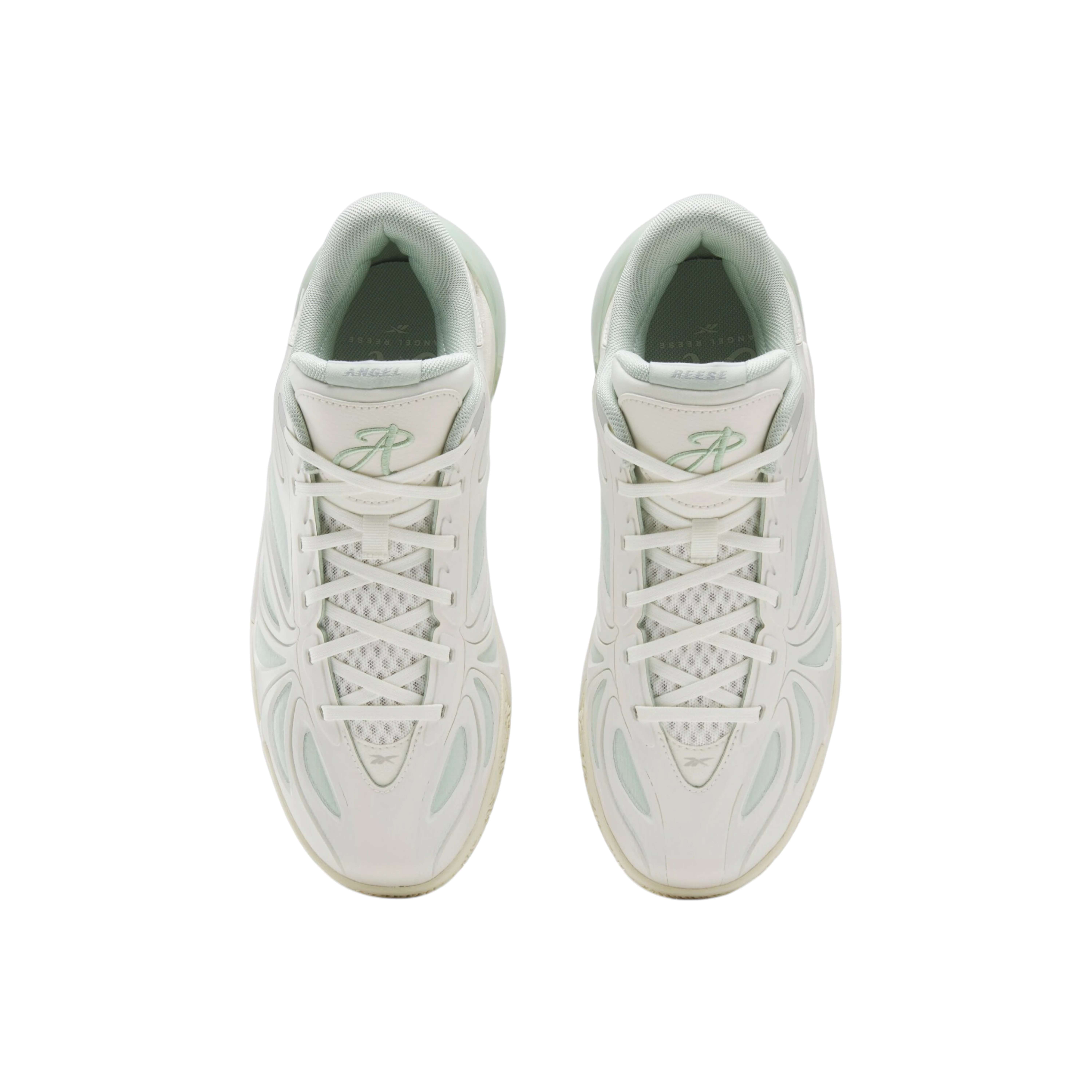 Tenis Angel Reese 1 image number 5