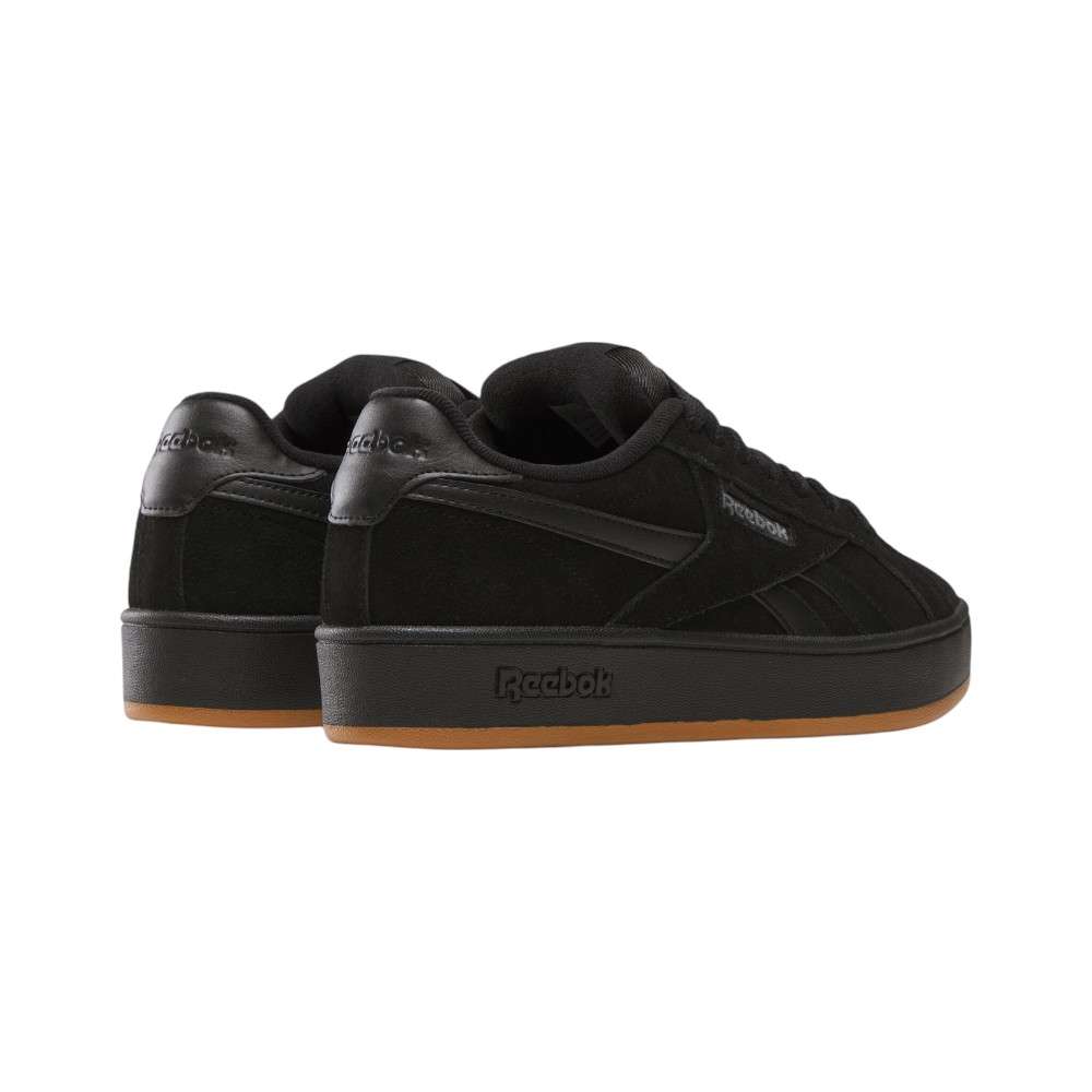 Tenis Retro Mega image number 2