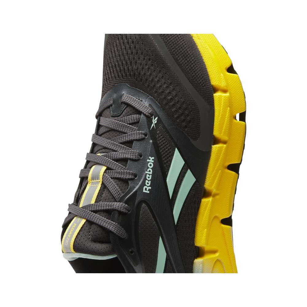 Tenis Floatzig 2 image number 3
