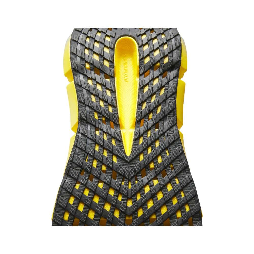 Tenis Floatzig 2 image number 5