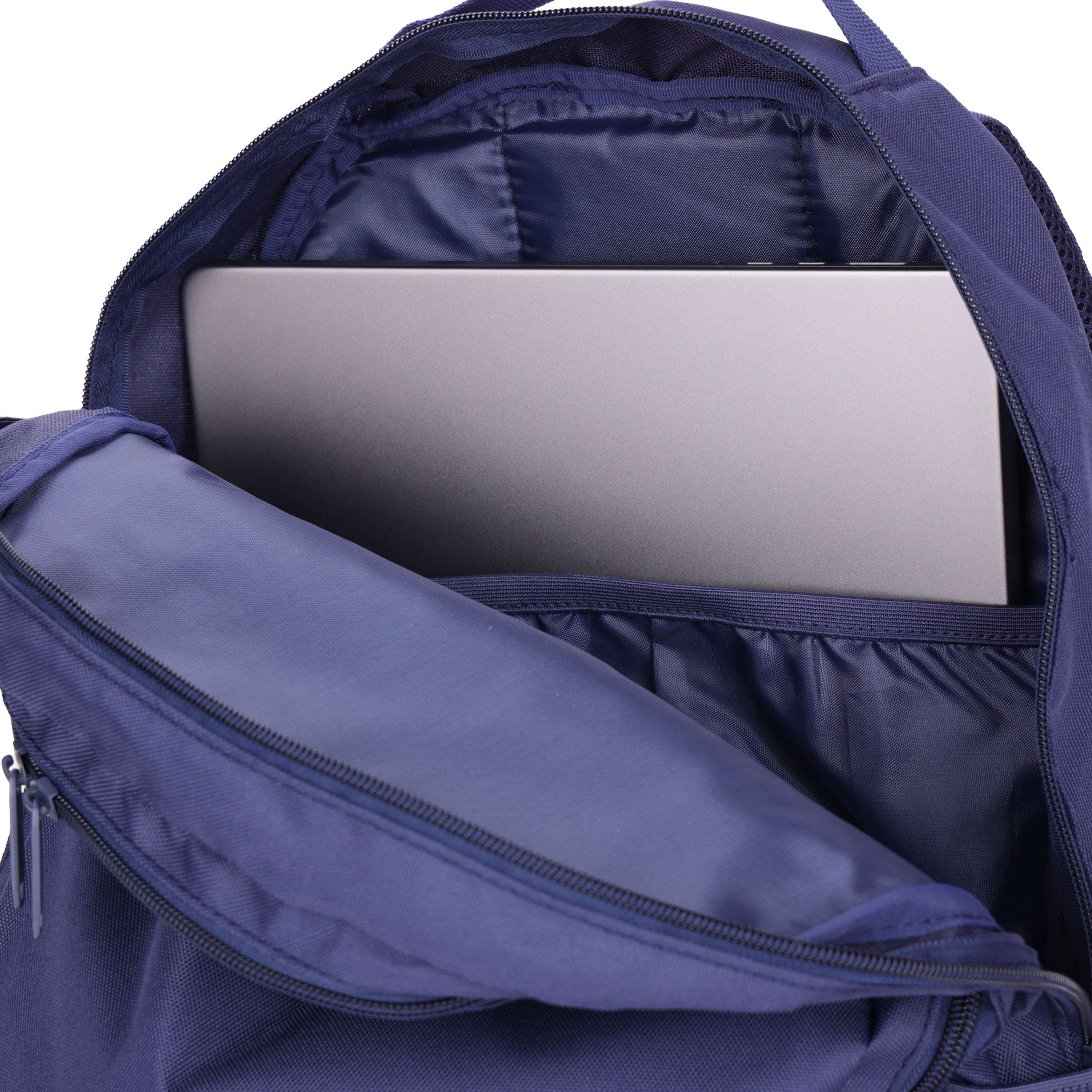 Mochila Classics image number 3