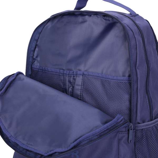 Mochila Classics Mochila Classics