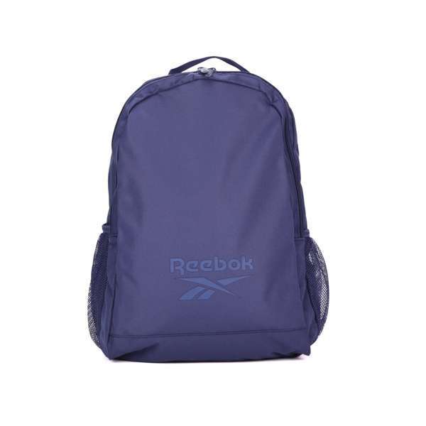 Mochila Classics Mochila Classics