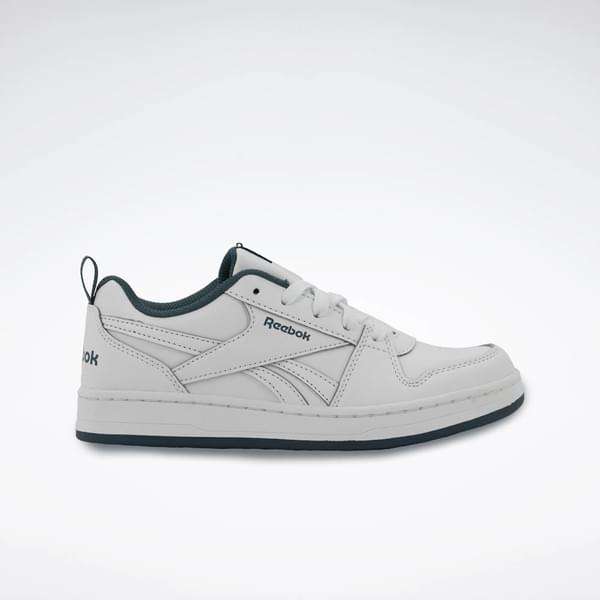 Tenis Royal Prime 2.0