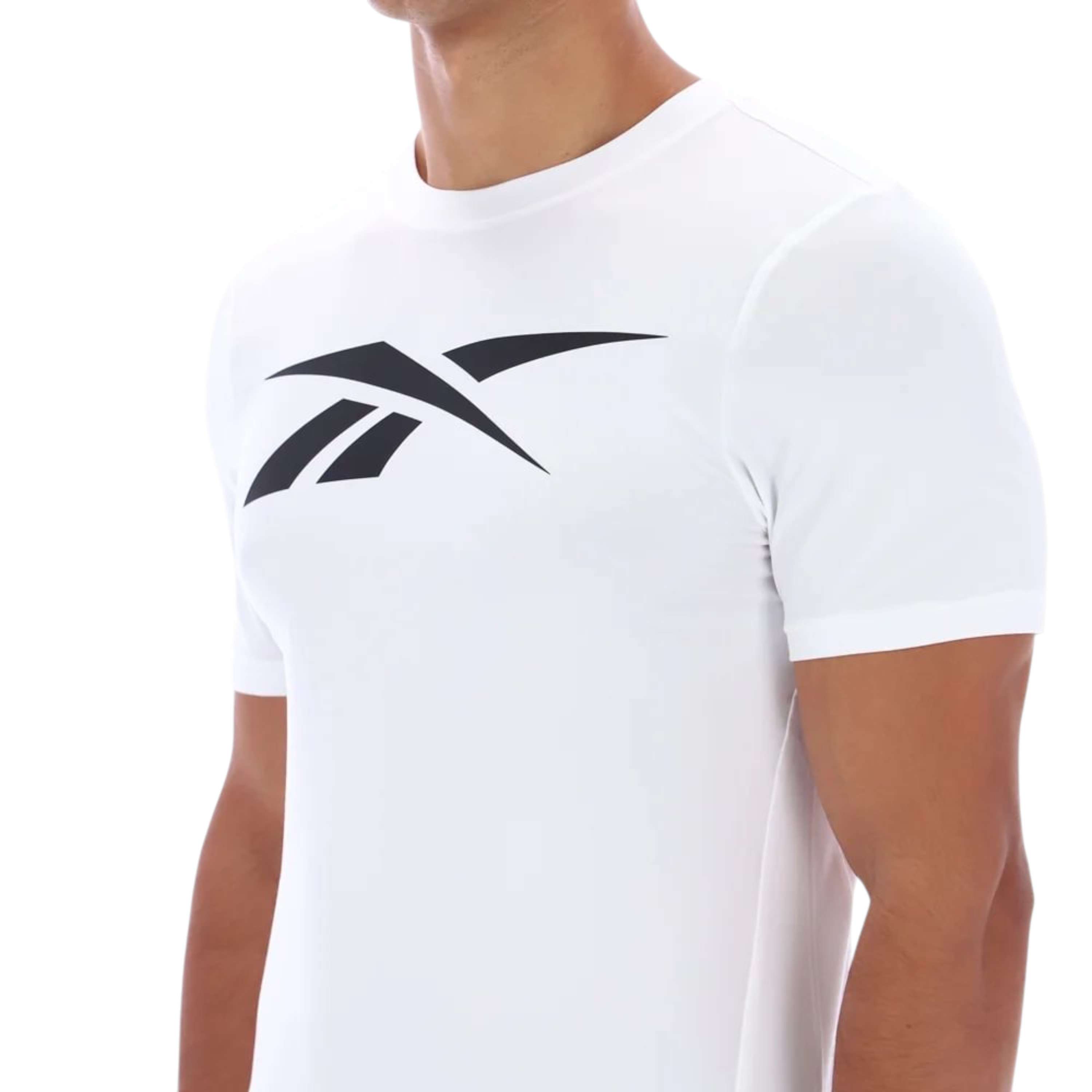 Playera Jimmy Vector image number 4