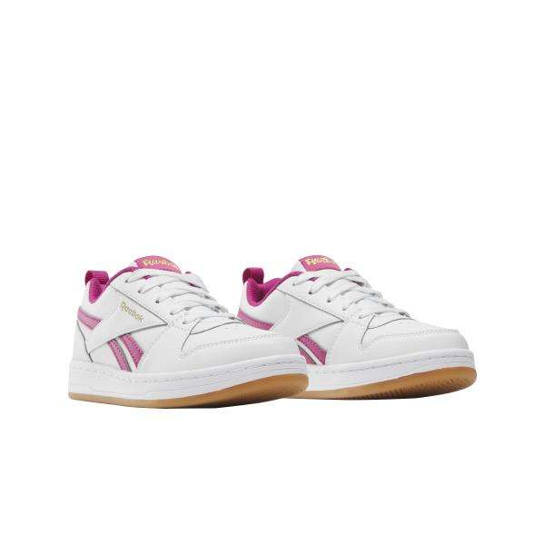 Tenis  Royal Prime 2.0 image number 2