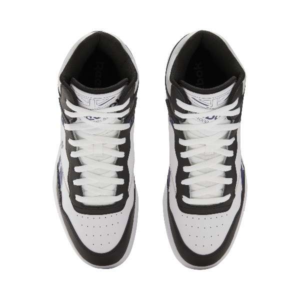 Tenis BB 4000 II Mid image number 3