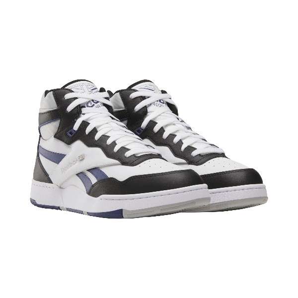Tenis BB 4000 II Mid image number 2