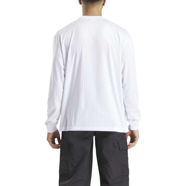 Playera Classics Cross Check Playera Classics Cross Check
