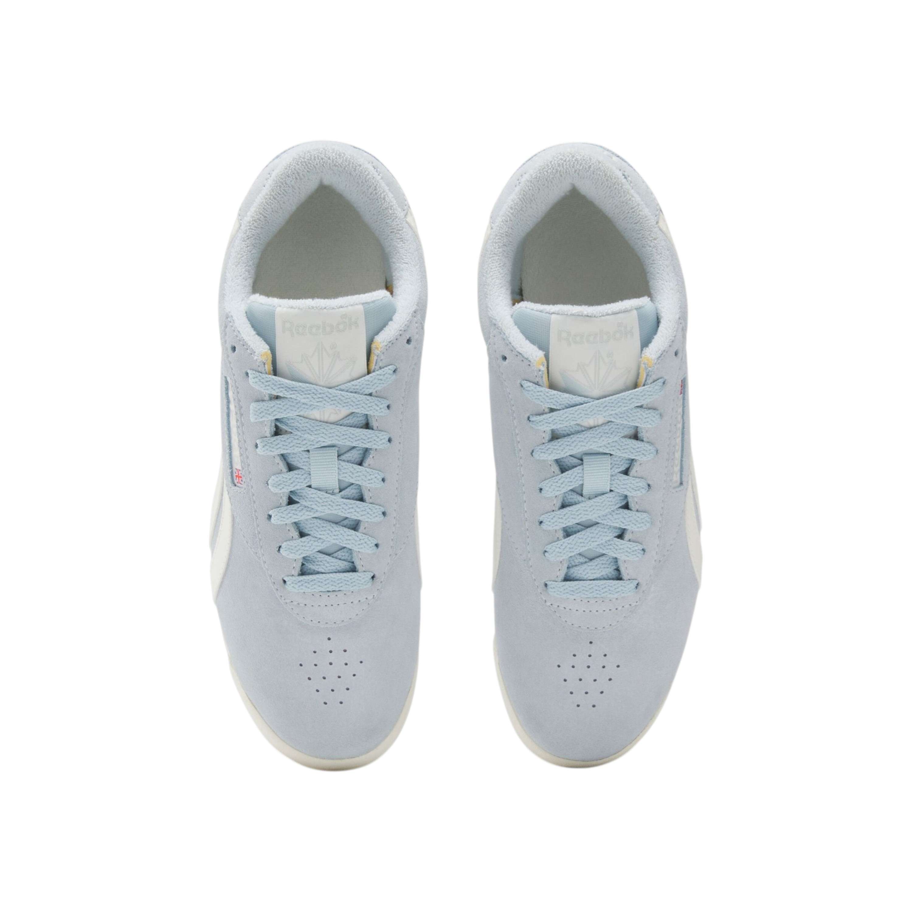 Tenis Freestyle Lo image number 4