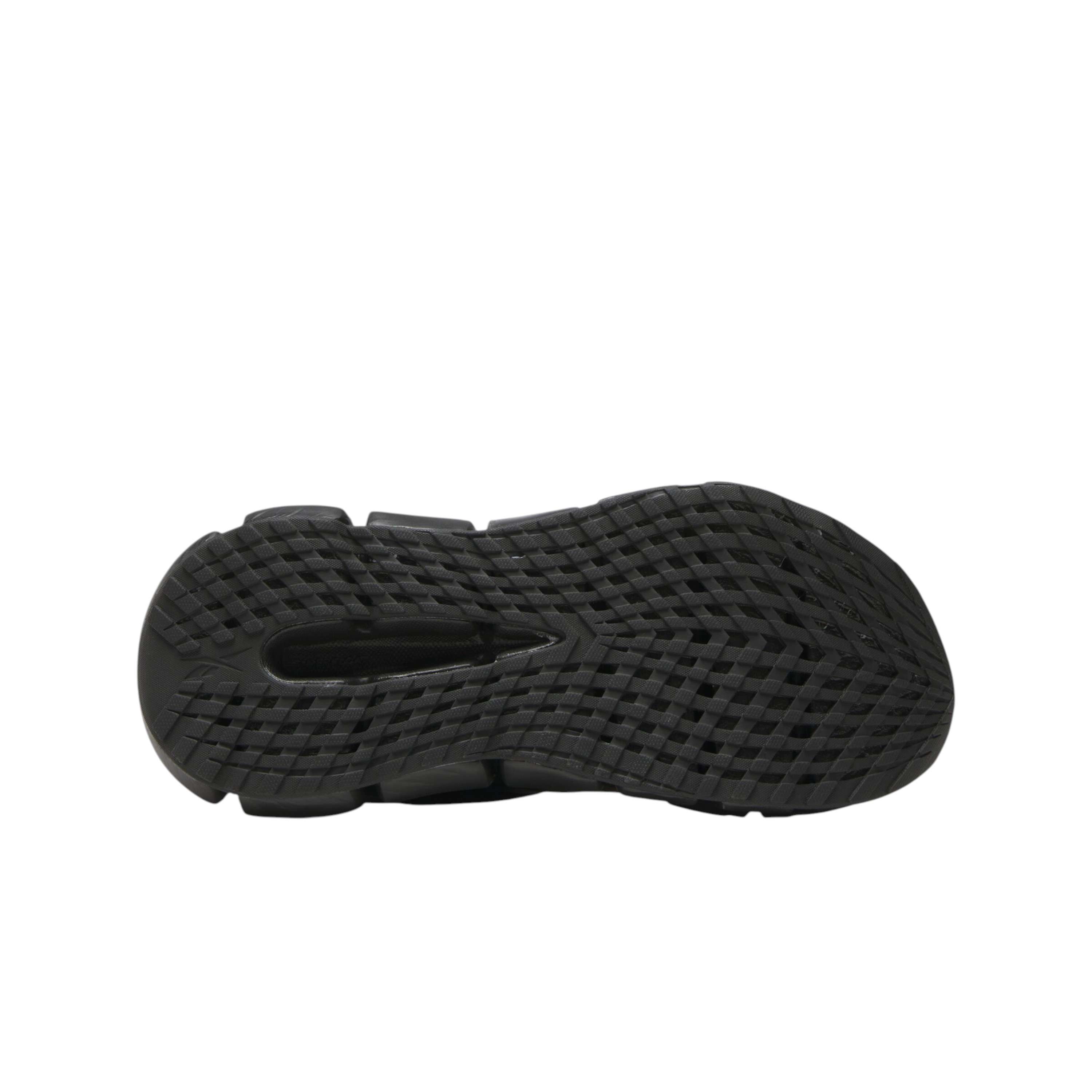 Tenis Floatzig 2 image number 6