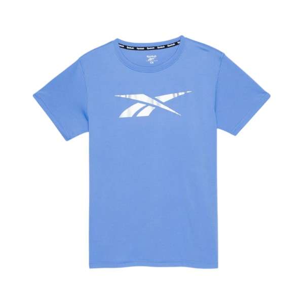Playera básica Athlete
